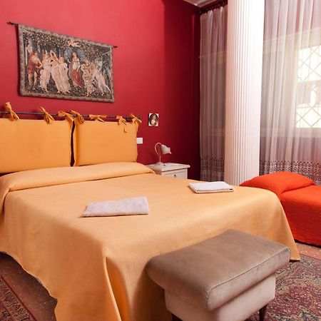 Passeggiate Romane B&B Ruang foto